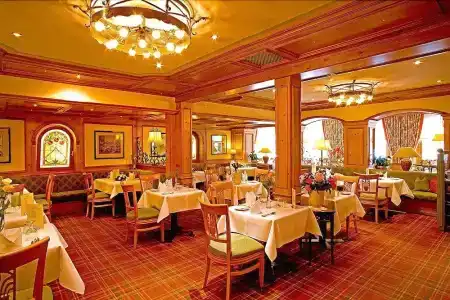 Braunschweiger Hof - 31