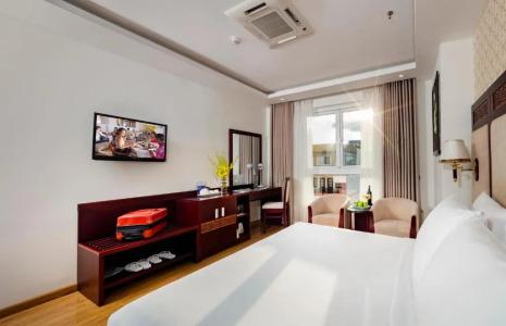 Galliot Nha Trang - 85