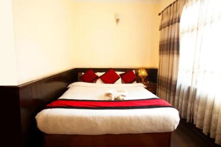 Royal Atlantic Home - 30