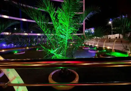Maristella Marine Residence - 15