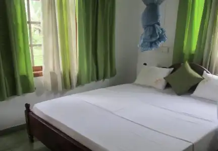 Randuma Villa - 3