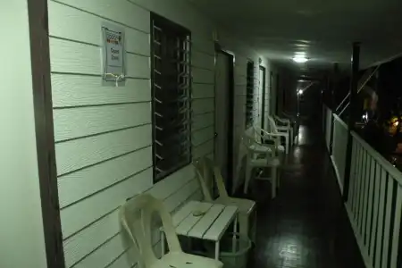 Coco's Guesthouse - 12