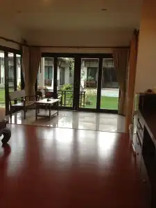 Poolsawat Villa - 44