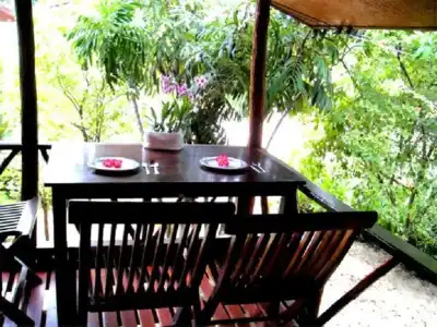 Bang Po Village - 43