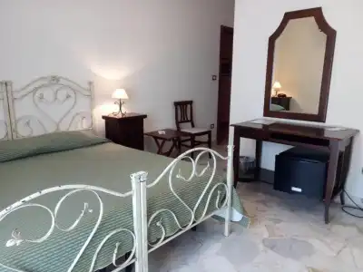 Le Giare B&B - 53