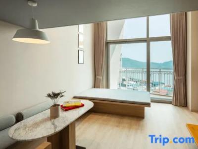 The Week & Resort - 81