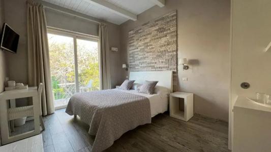 Borgo di Santa Barbara - 125