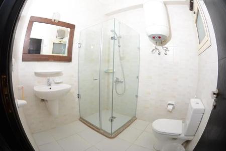 Sakan 275  Apart-Hotel - 137