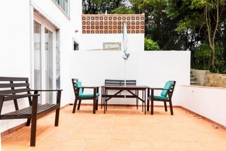 Quinta Verde Sintra - Casa de Campo - 25