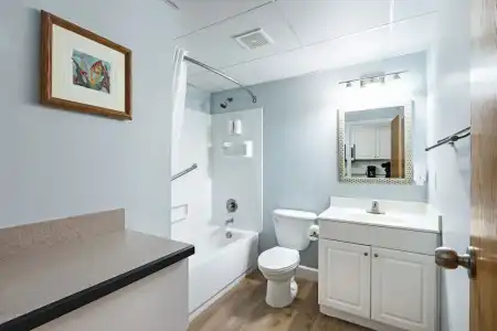 The Atrium Resort, Virginia Beach by Vacatia - 50