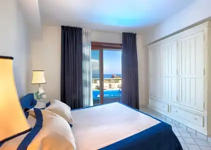 Relais Bijoux B&B - 19
