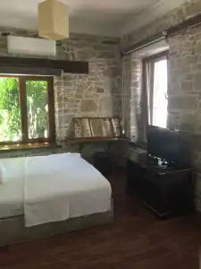 Iyon Pansiyon - 30