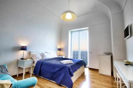 Capri Inn - 46