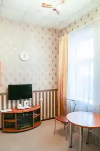 Volna - 54
