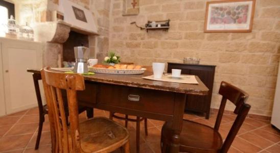 Cittadella28 Like at Home - 18