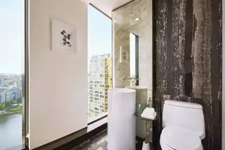JW Marriott Parq - 148