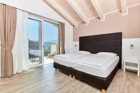 Maso Tobel Riva del Garda - 32