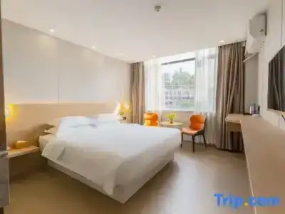 Guangzhou Yunyi Selected - 54