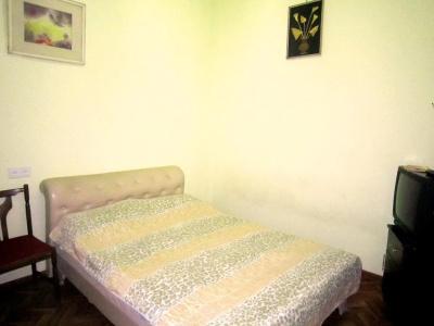 Republic Square Hostel and Tours - 12