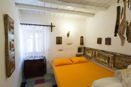 Anthippi Guest House - 190