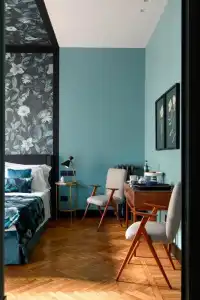 Velona's Jungle Luxury Suites - 55