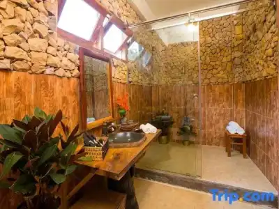Milana Beach Resort & Spa - 32