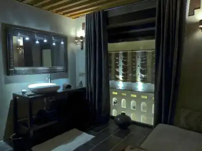 Karawan Riad - 4