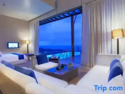 Veranda Pool Villas & Suite Hua Hin Cha Am - 143