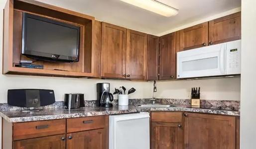 WorldMark Estes Park - 42