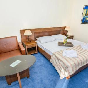 Family Pagus - All Inclusive - 42