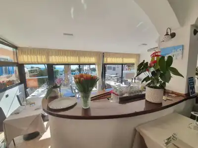 L'Isola - 20