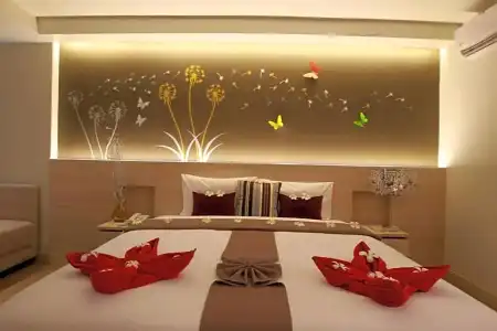 Levana Pattaya - 104
