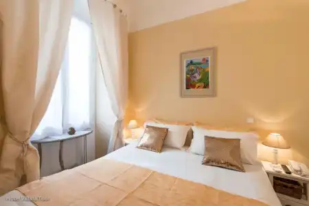 Villa la Tour - 87
