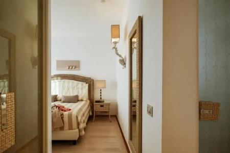 Relais Valle dell'Idro - 136
