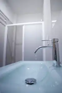 Ariston Apartment - 62