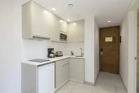 Bluesea Veril Playa - 96