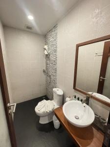 Yotaka Boutique Bangkok - 170