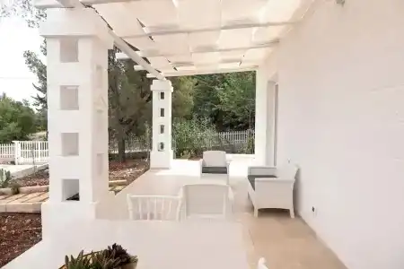 San Lorenzo Boutique & SPA - 287