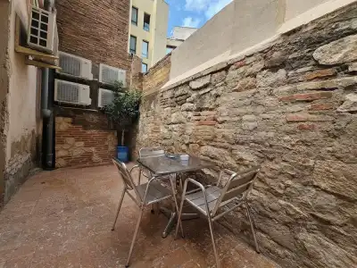 Palermo Barcelona - 136