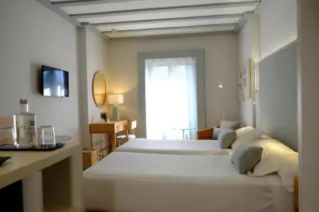 Isla Canela Golf Boutique - 41