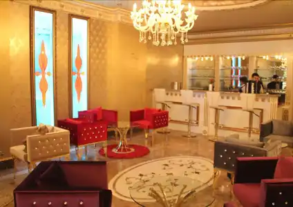 Royal Mersin - 8
