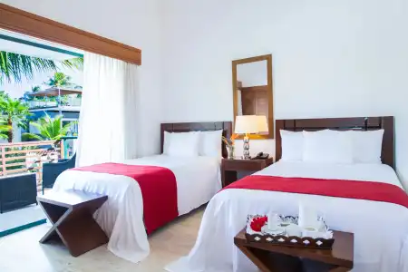 Sublime Samana & Residences - 18
