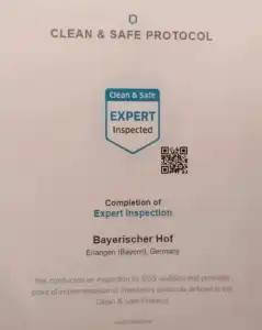 Bayerischer Hof - 51