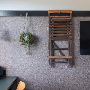 The Greenhouse - 57