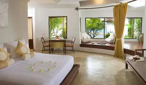 Aleenta Hua Hin Pranburi Resort & Spa - 105