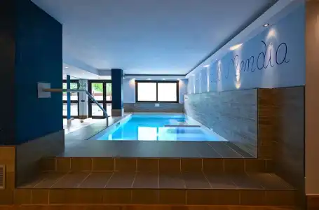 Villaggio Gofree - 8