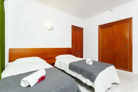 Africamar - 4