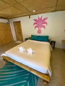 Margarita Beach - 108