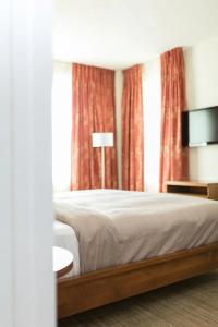 Chateau Laurier Quebec - 78