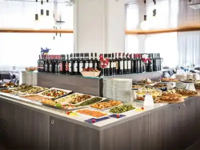 San Giorgio Resort 4S - 12